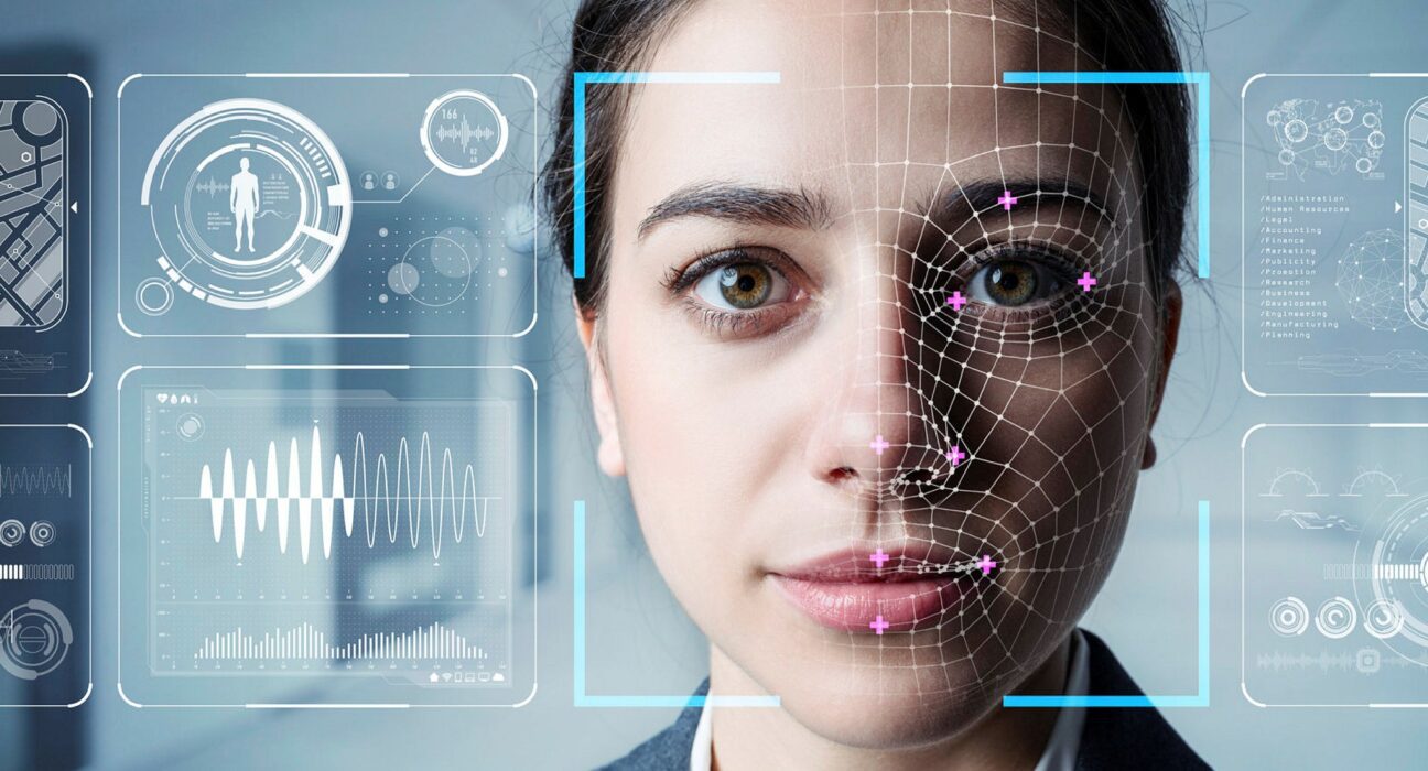 تکنولوژی‌های تشخیص چهره و اثر انگشت در گوشی های اپل