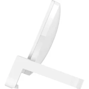 شارژر وایرلس Belkin مدل f7u027drwht – سفید